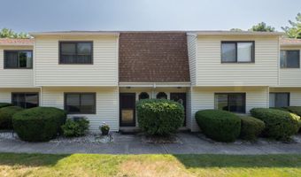 757 Lake Ave 2, Bristol, CT 06010
