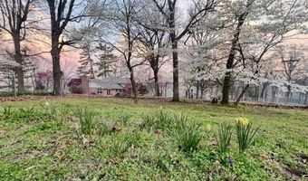 33239 Thompson Rd, Afton, OK 74331