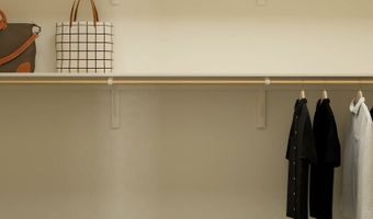 1278 Driftwood St, Carson City, NV 89703