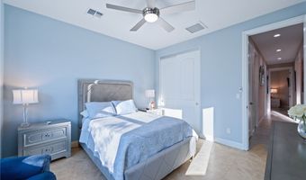2836 Steamboat Dr, Bullhead City, AZ 86429
