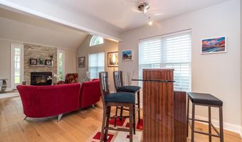 1000 CREEK Dr, Ambler, PA 19002