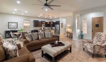5649 E DESERT FOREST Trl, Cave Creek, AZ 85331