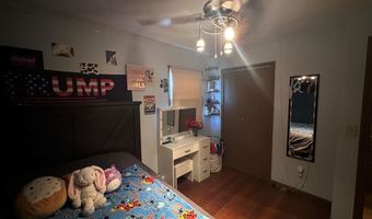 418 S 11Th St, Albia, IA 52531