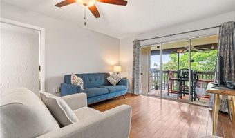 1028 APOLLO BEACH Blvd 203, Apollo Beach, FL 33572