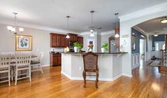 22 Genesis Ln, Camden, SC 29020