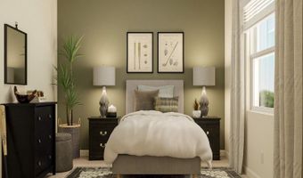 3632 Morgan Way Plan: Chatfield, Bennett, CO 80102