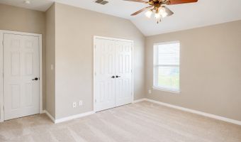 1804 Longwood Ct, Allen, TX 75013