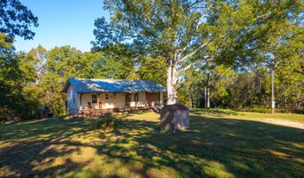 7105 County Road East 14 -313, Ava, MO 65608