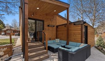 85 Revett Dr 133, Breckenridge, CO 80424