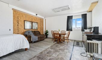 42119 SD Hwy 38, Alexandria, SD 57311