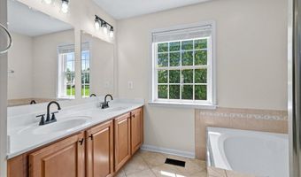 2619 INWOOD Dr, Adamstown, MD 21710