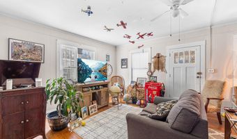 803 E STATE St, Delmar, DE 19940