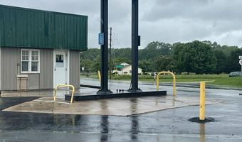 3444 MILLINGTON Rd, Clayton, DE 19938