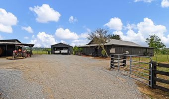 215 Erwin Rd, Adairsville, GA 30103