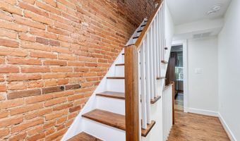630 S PACA St, Baltimore, MD 21230