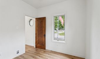 216 N STORY St, Appleton, WI 54914