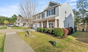 284 October Glory Dr, Blythewood, SC 29016