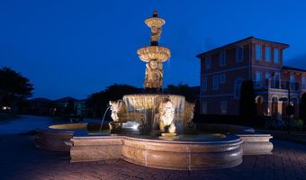 204 Lucca Dr, Greenville, SC 29609