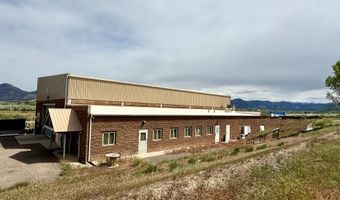 4941 COUNTY ROAD 346 Building B, Silt, CO 81652