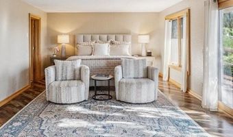 20 TRAIL RIDE Ln, Cora, WY 82925