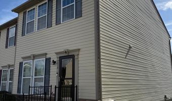 634 TANTALLON Ct #141, Abingdon, MD 21009