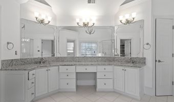3722 Cape York, Alpharetta, GA 30022