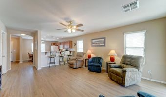 2101 S Meridian Rd 227, Apache Junction, AZ 85120