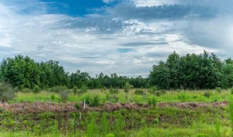 A-2 Long Branch Farms Road, Baker, FL 32531