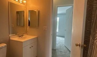 27835 Norris Ave, Bouse, AZ 85325