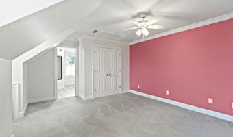 1144 Airport Rd, Atmore, AL 36502