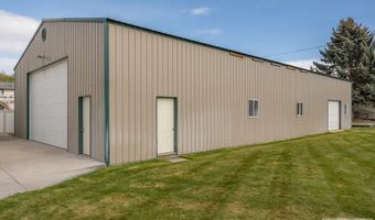 2830 S Ross Ave, Ammon, ID 83406