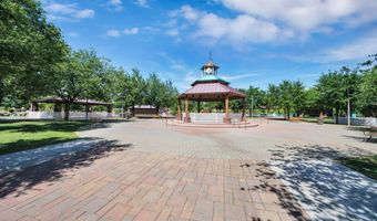 42408 N ASTORIA Way, Anthem, AZ 85086