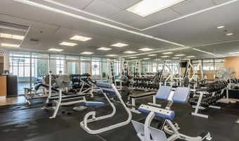100 HARBORVIEW Dr 211, Baltimore, MD 21230