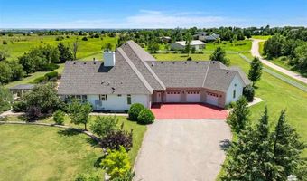 2448 Haven Dr, Abilene, KS 67410