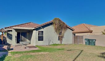 669 W SILVER REEF Ct, Casa Grande, AZ 85122