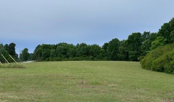 HELICON Rd, Arley, AL 35541