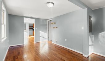 13322 11TH St, Bowie, MD 20715