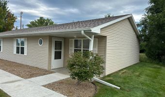 108 S Hall, Ainsworth, NE 69210