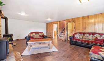 9791 Highway 55, Cascade, ID 83611