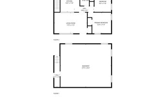 975 Berwin St, Akron, OH 44310