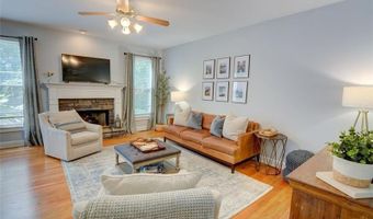 5355 Spalding Brg, Peachtree Corners, GA 30092