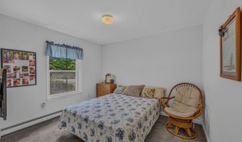 159 James St, Bethlehem, NH 03574