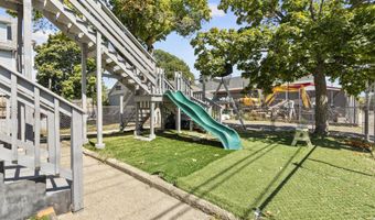 148 Orchard St, Bridgeport, CT 06608