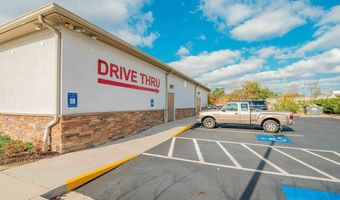 190 Crepe Myrtle Ct, Aiken, SC 29803