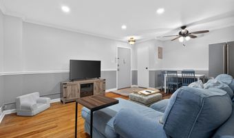214 AVENUE A B5, Bayonne, NJ 07002