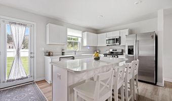 30045 MOORINGS REACH, Lewes, DE 19958
