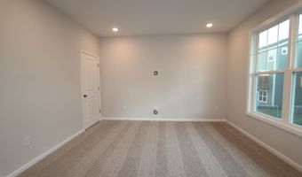 2813 Carbondale Ct, Apex, NC 27502