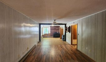 18219 Northwood Hwy, Arcadia, MI 49613
