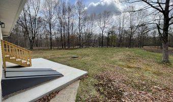 5 Kilmer Trl, Albrightsville, PA 18210