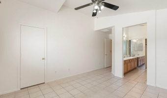 10833 W ELM Ln, Avondale, AZ 85323